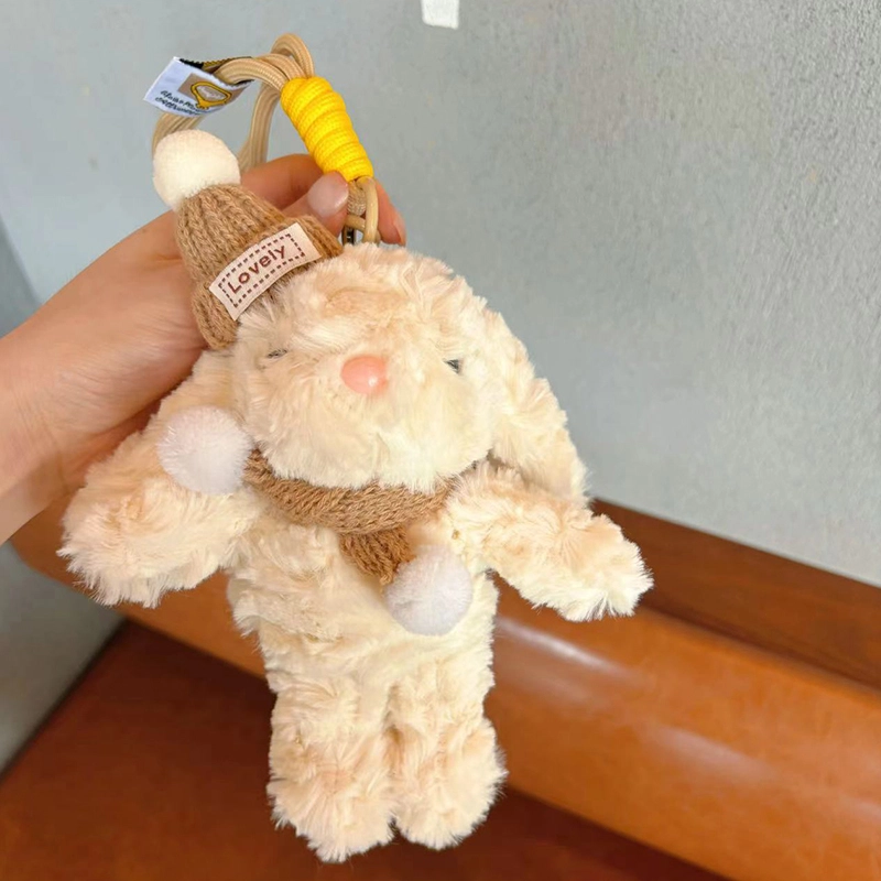 diy 15cm