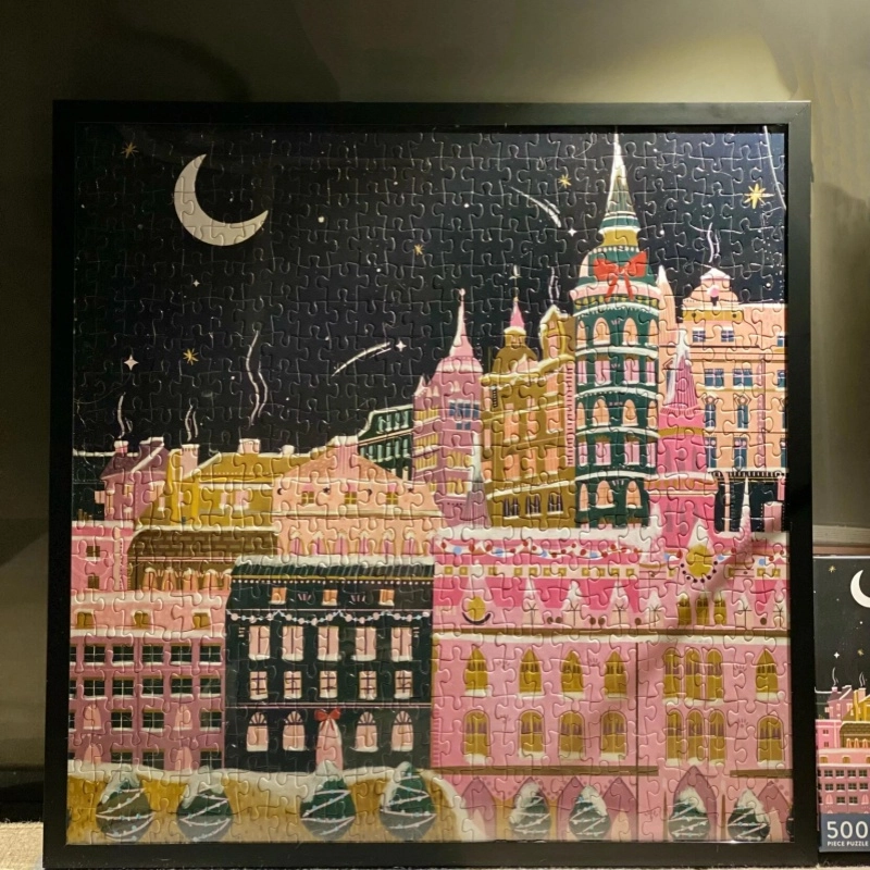 1000pcs HBYQ