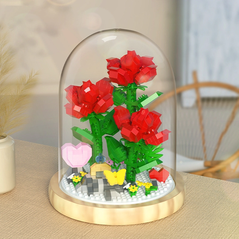 253pcs HBYQ
