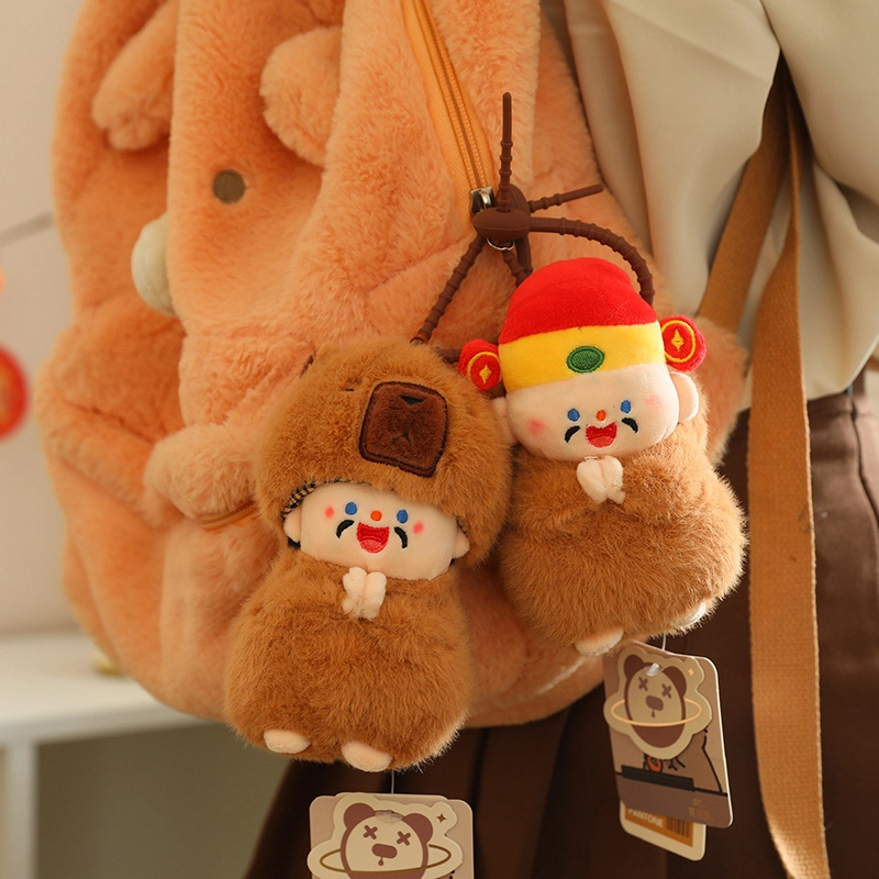 15cm