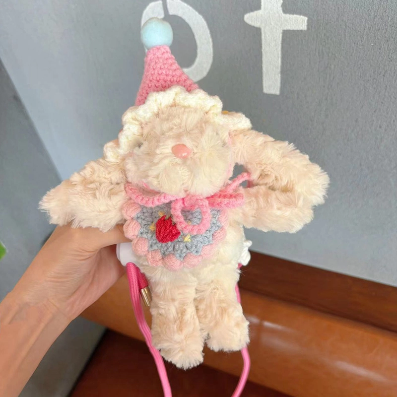 diy 15cm
