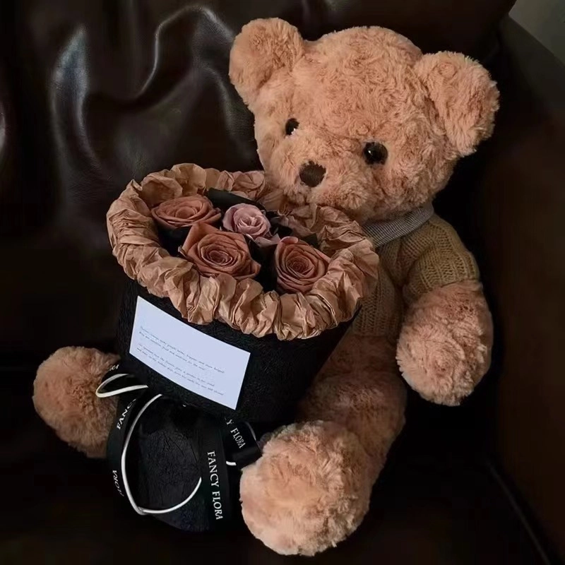 40cm