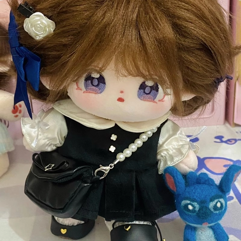 DIY 20cm