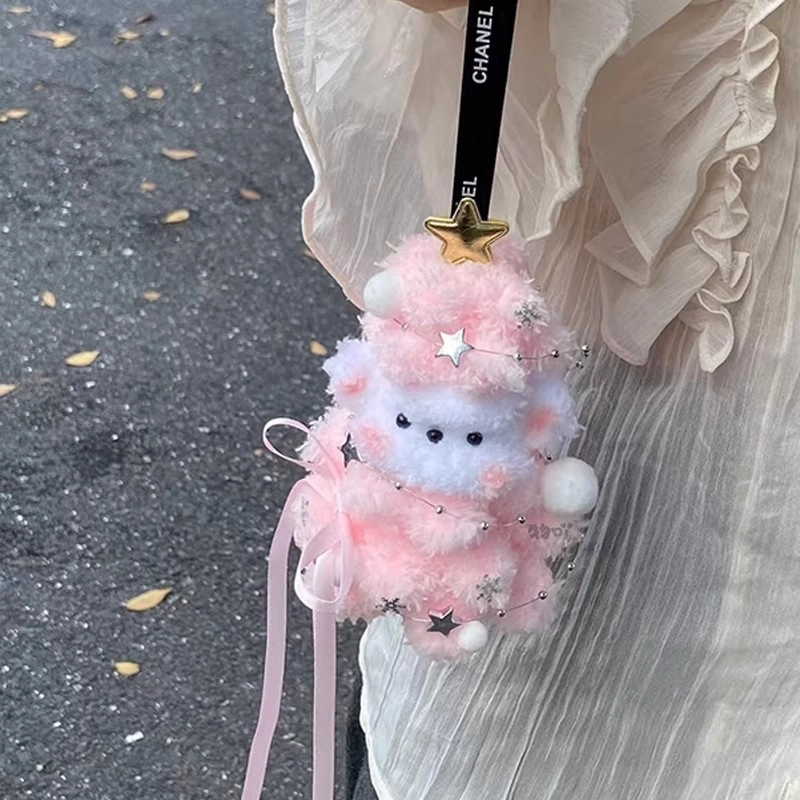 diy 15cm