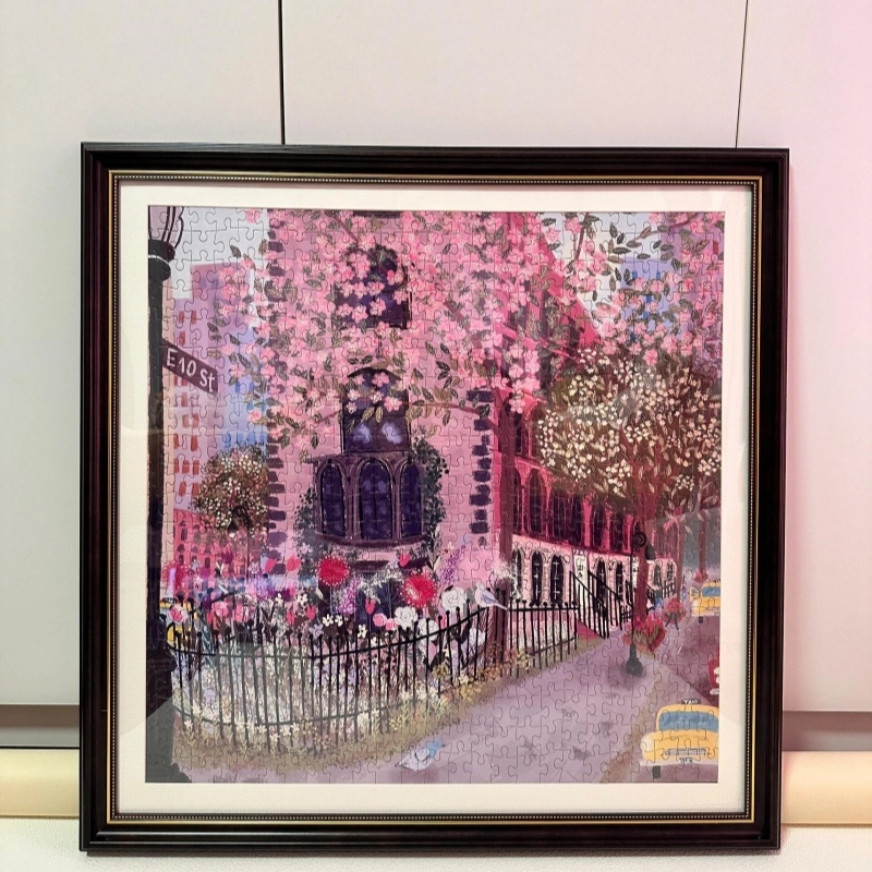 1000pcs HBYQ