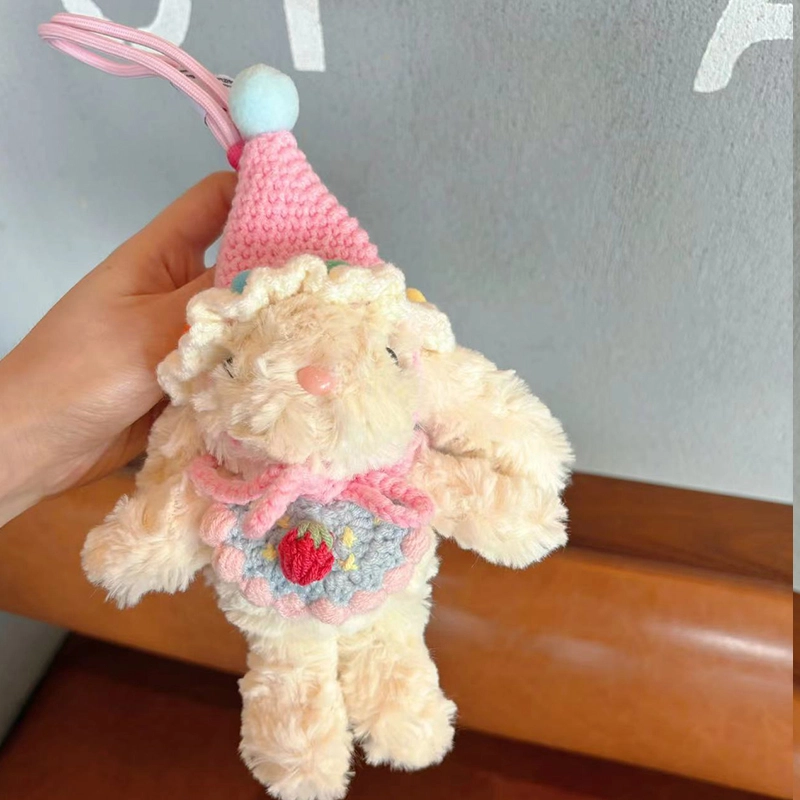diy 15cm