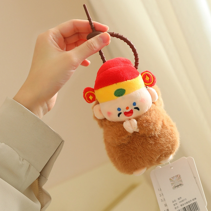 15cm