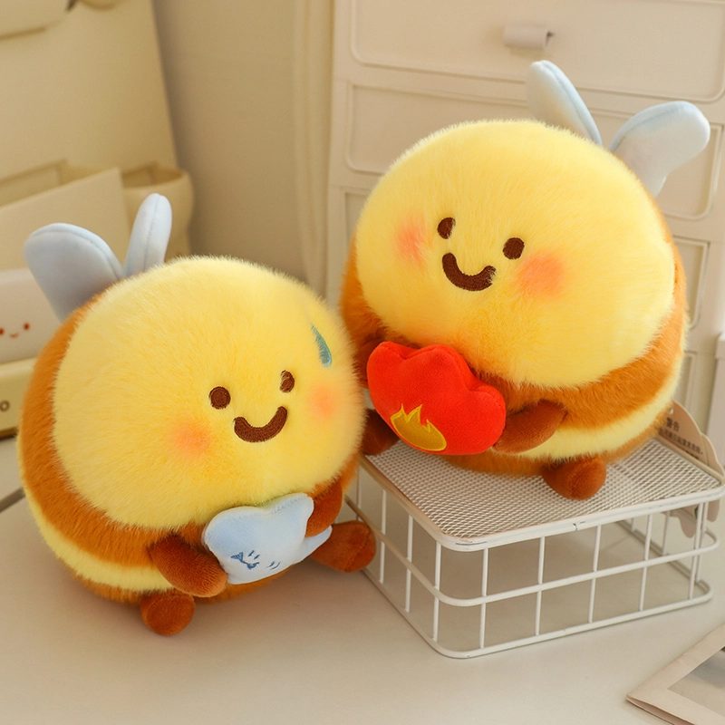 bee