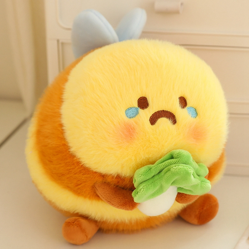 bee