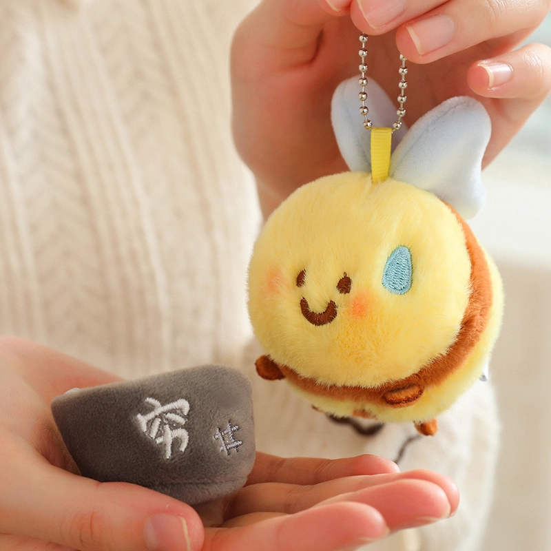 bee