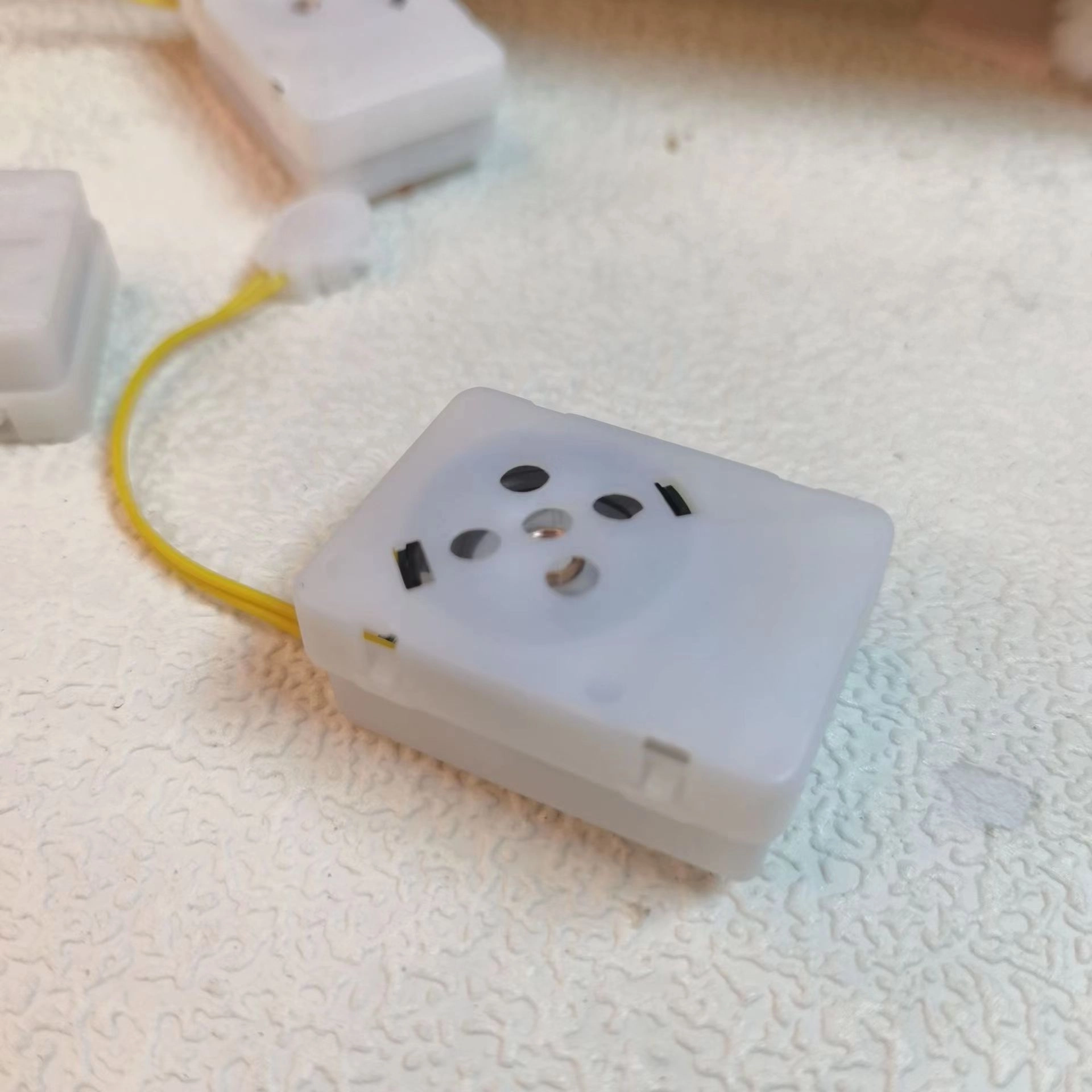 DIY 15cm
