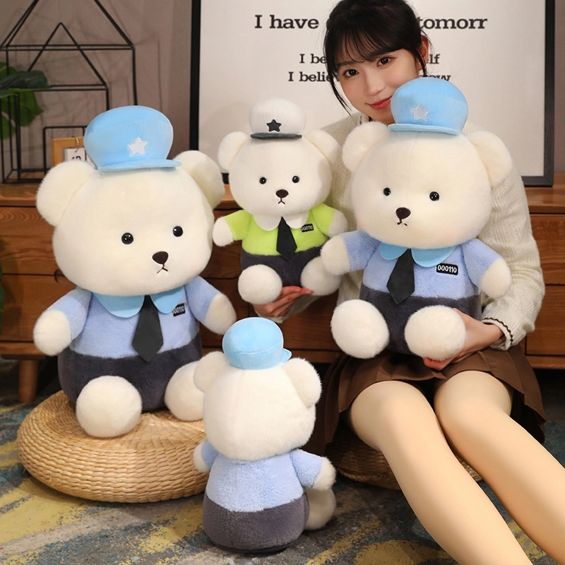 23cm35cm40cm50cm60cm48cm58cm25cm45cm55cm