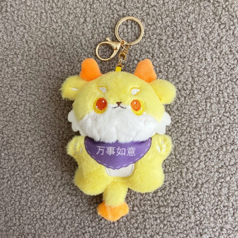 10cm