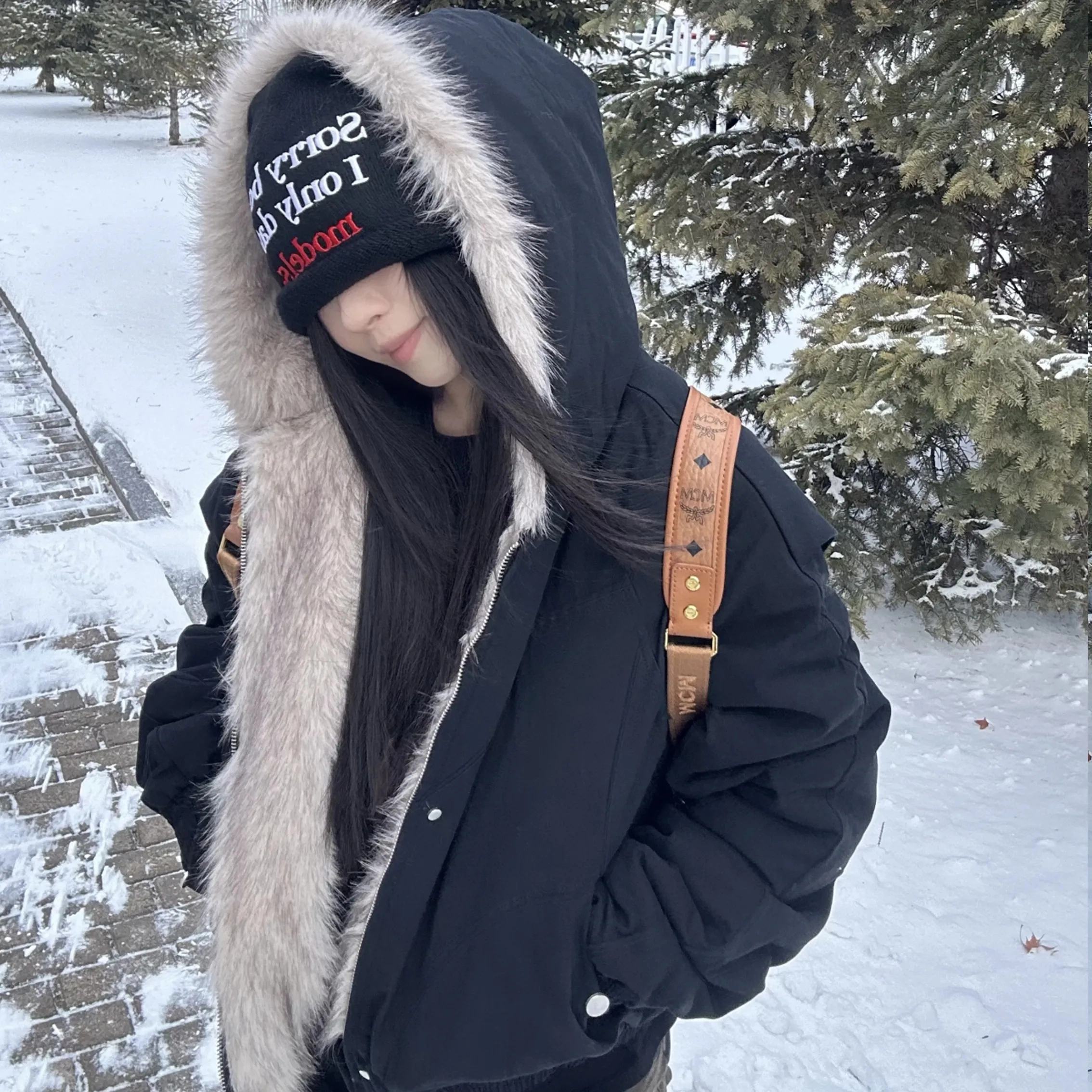 SIL VITIN