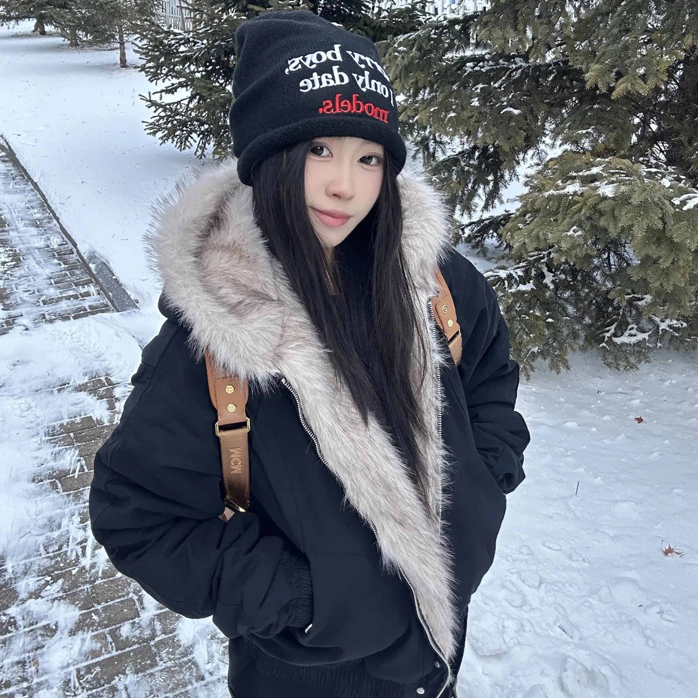 SIL VITIN