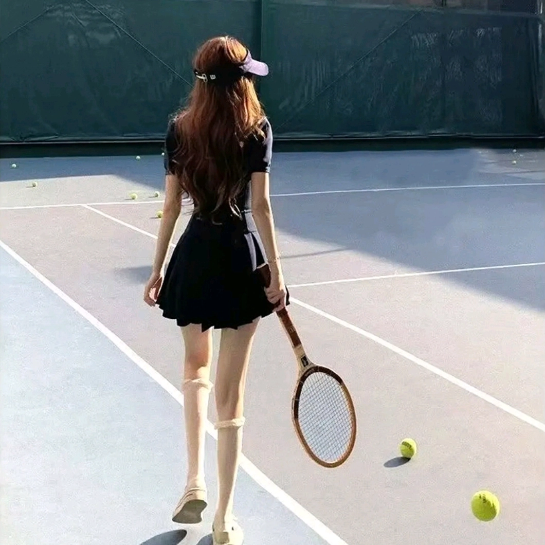 ETSE poloa