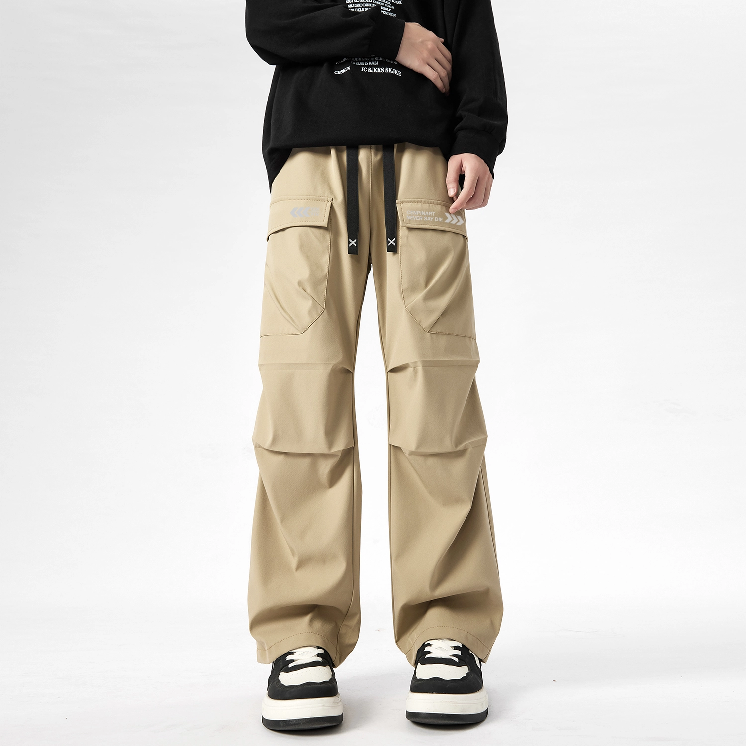 CENPIN