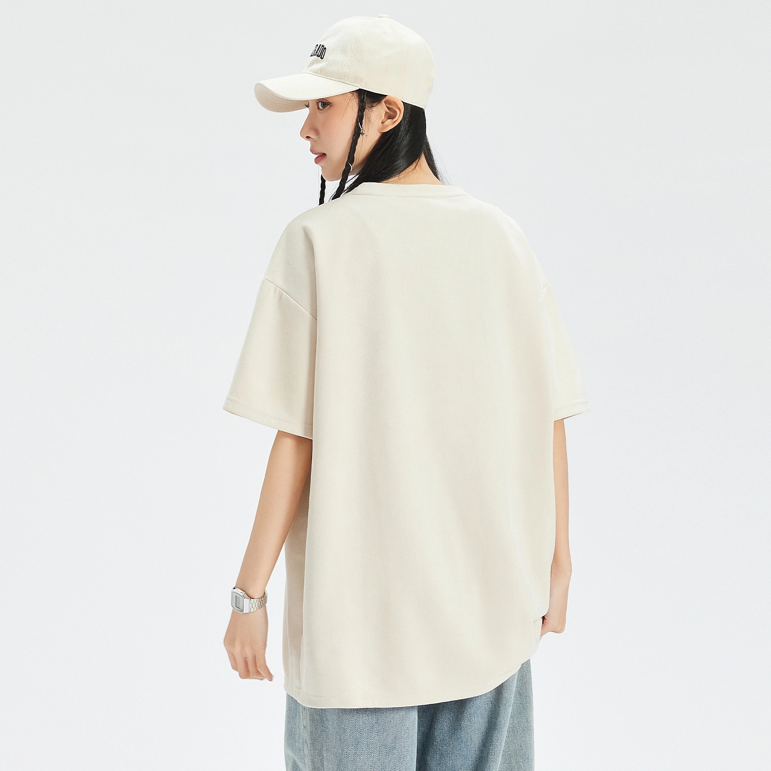 CENPIN T