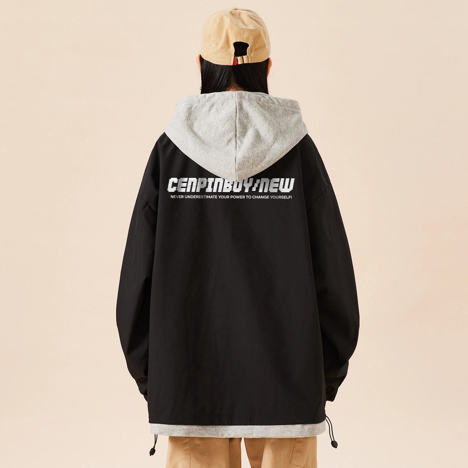 CENPIN
