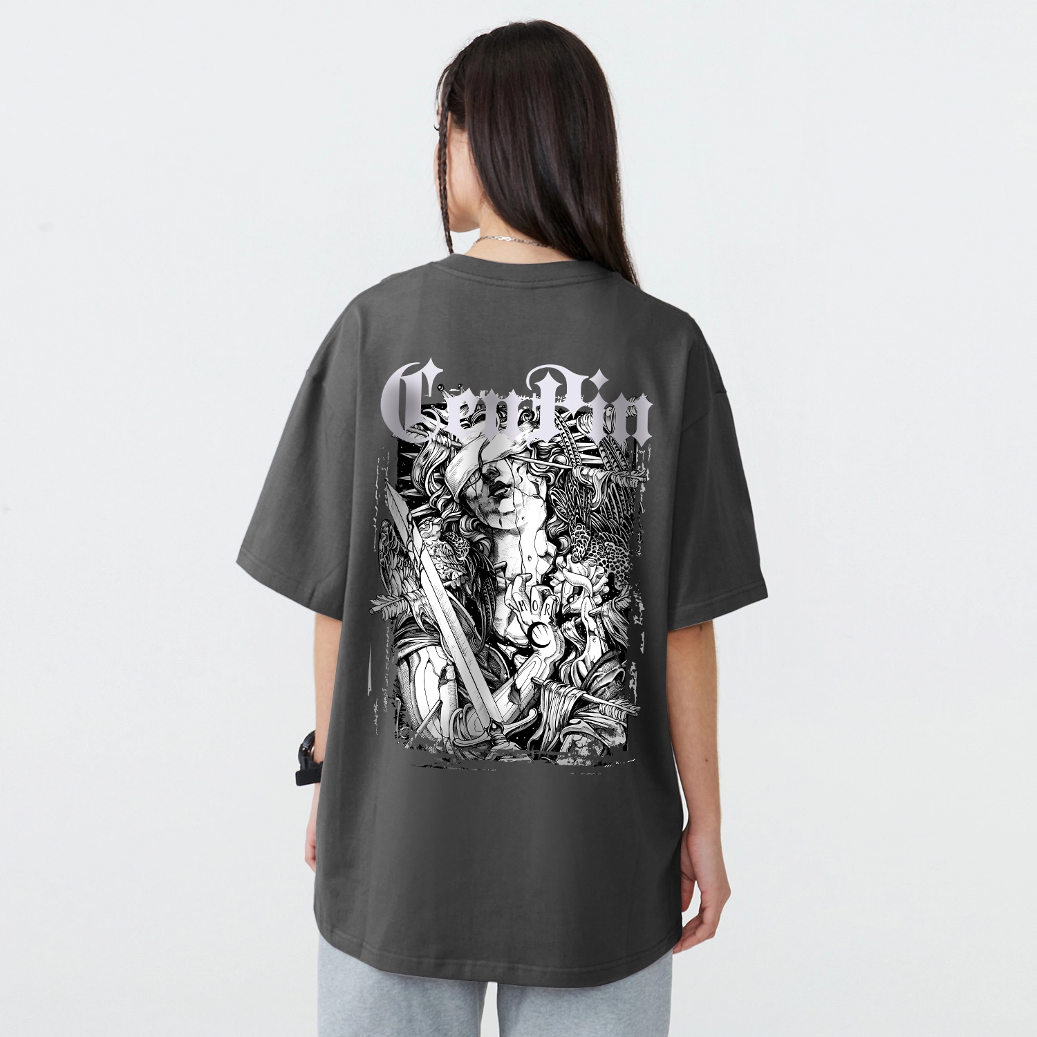 CENPIN T