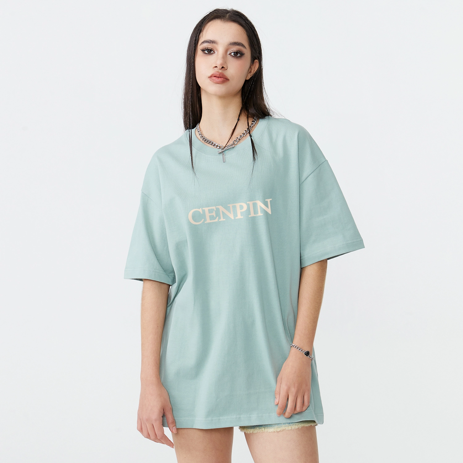 CENPIN T