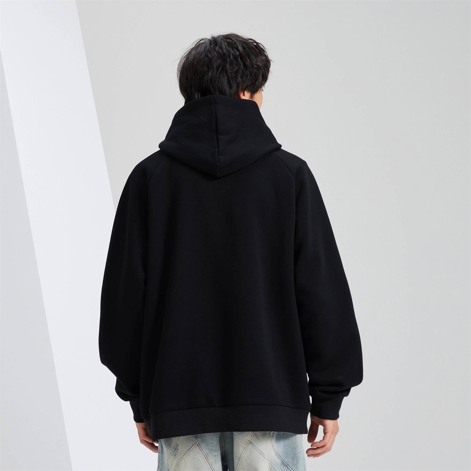 CENPIN