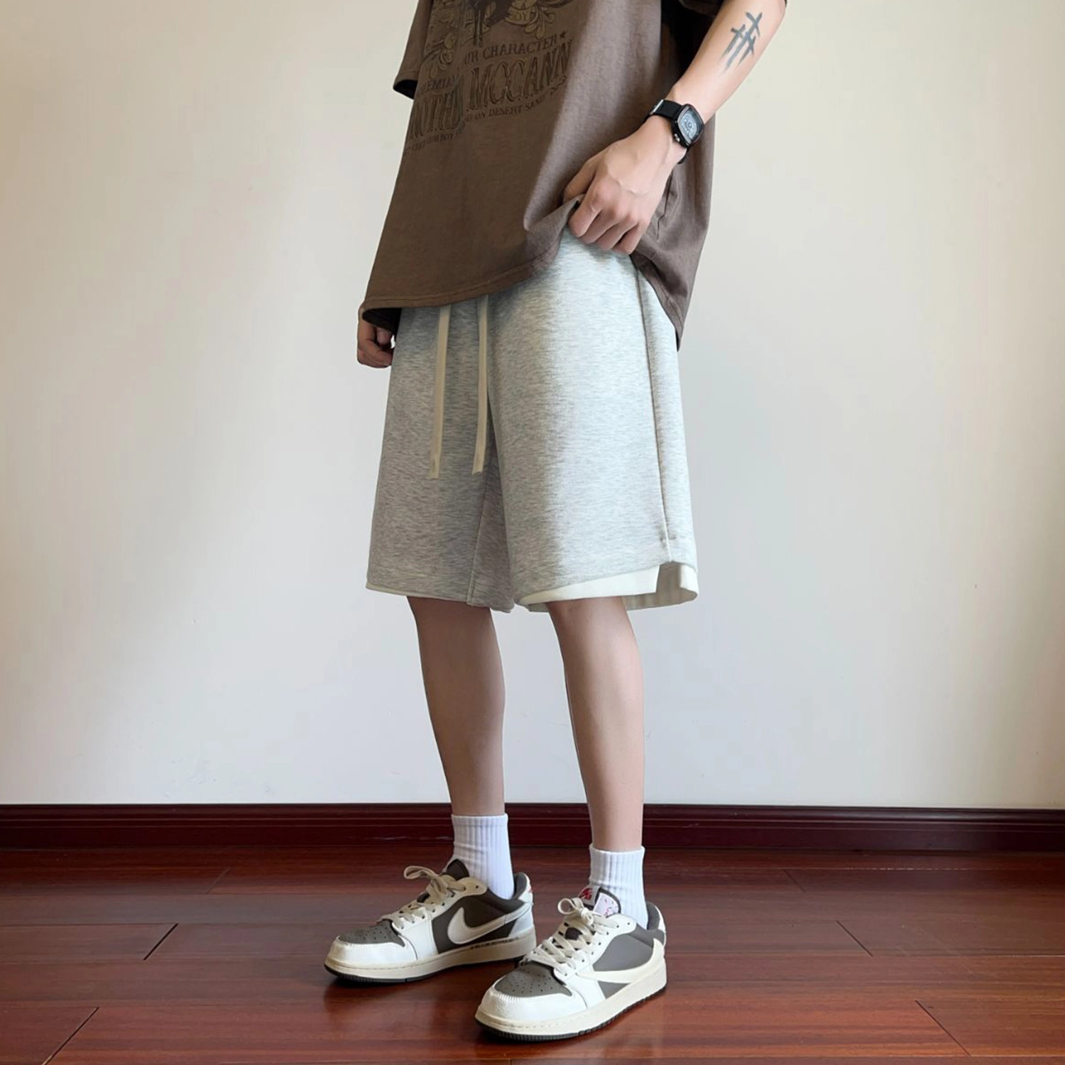 CENPIN