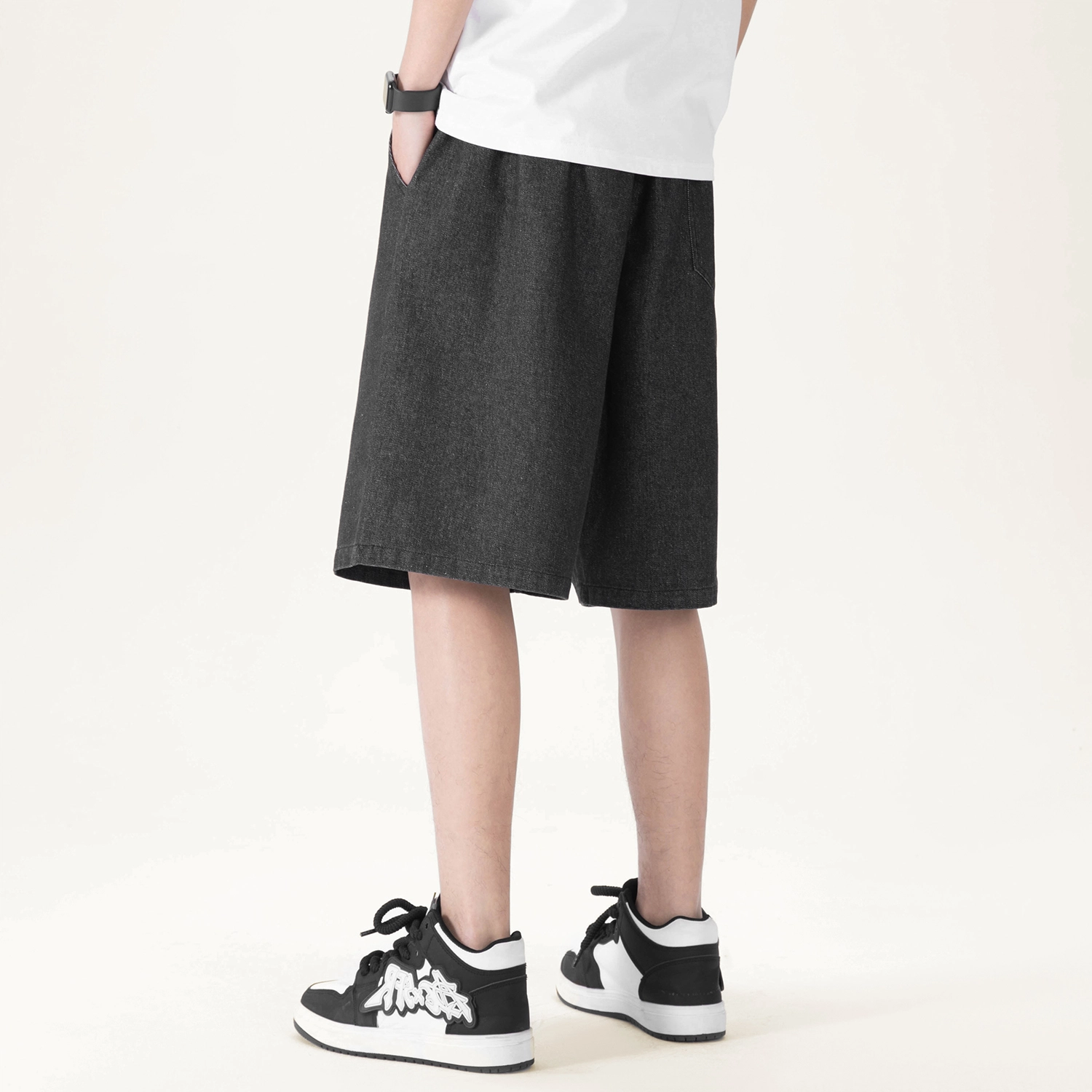 CENPIN