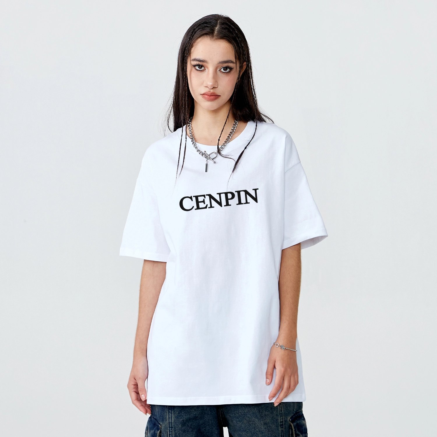 CENPIN T