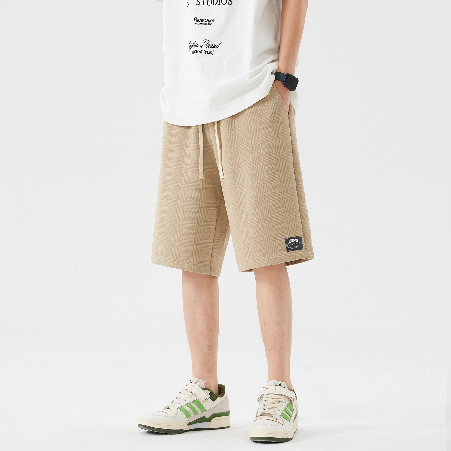 CENPIN