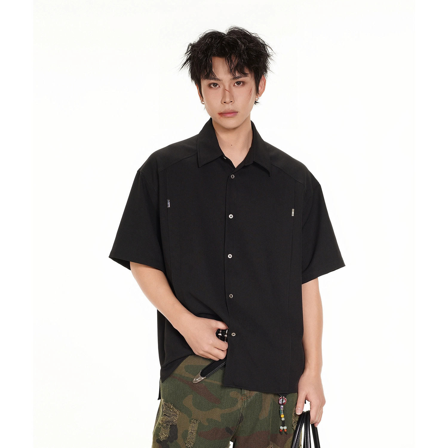 CENPIN Polo