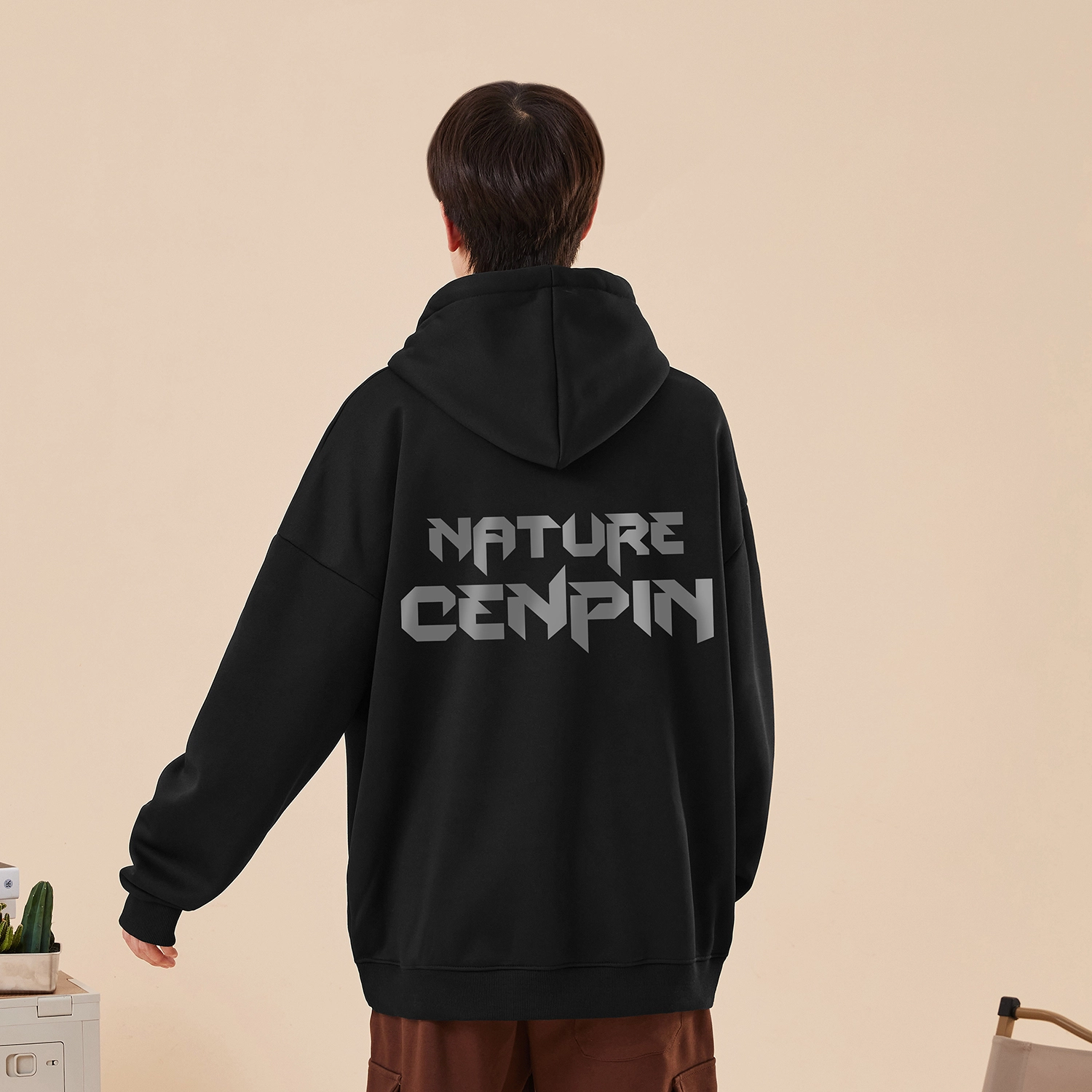 CENPIN
