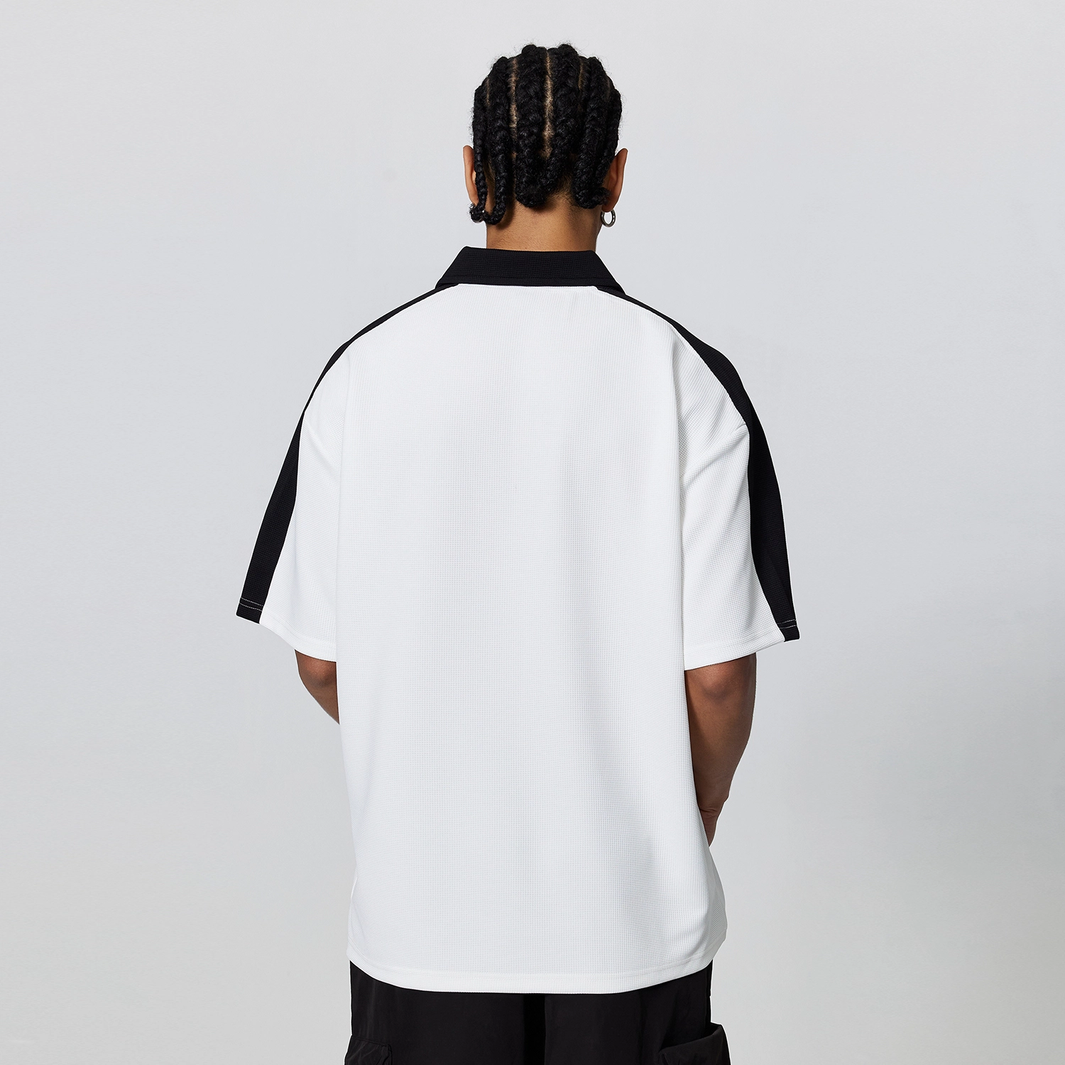 CENPIN POLO