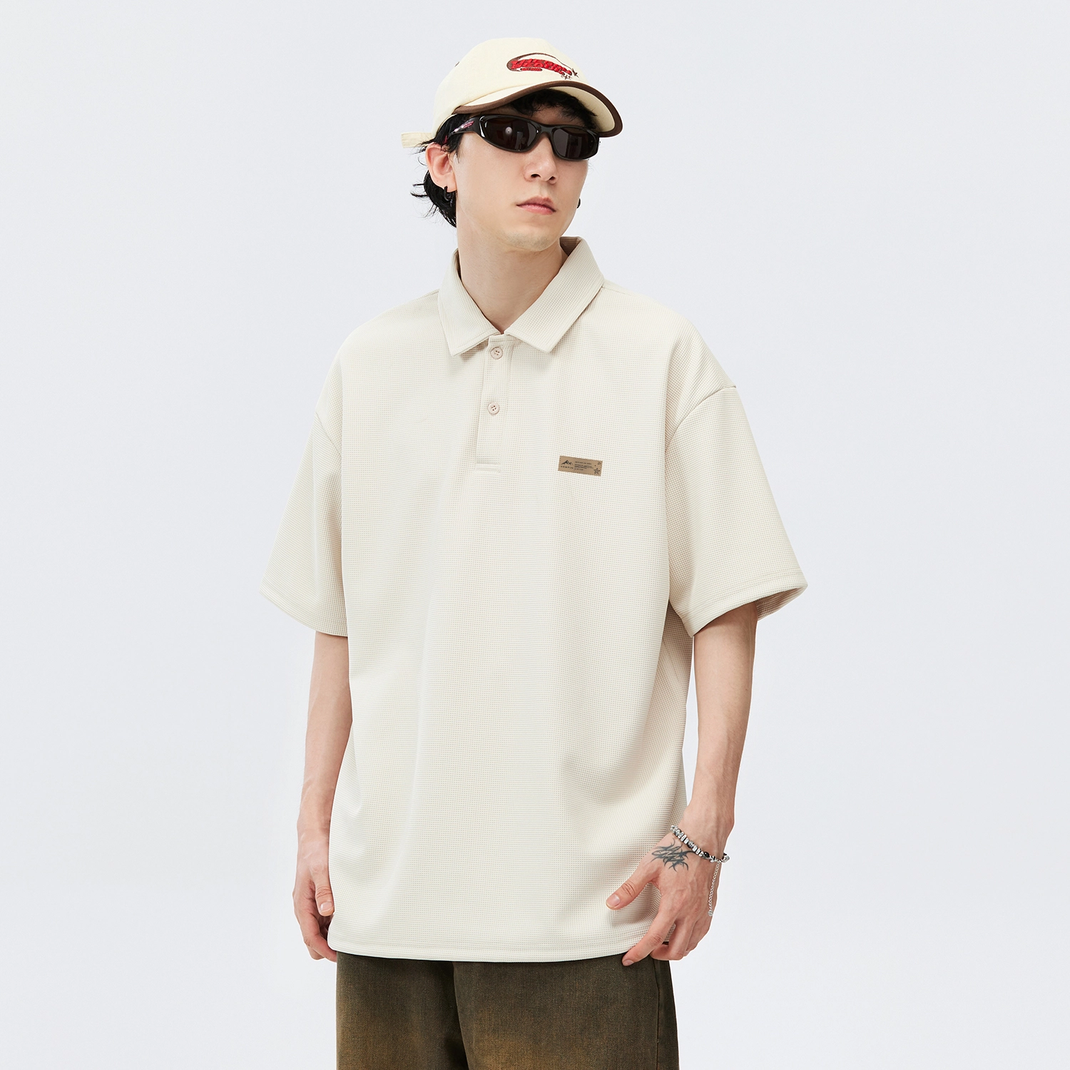 CENPIN logoPolo