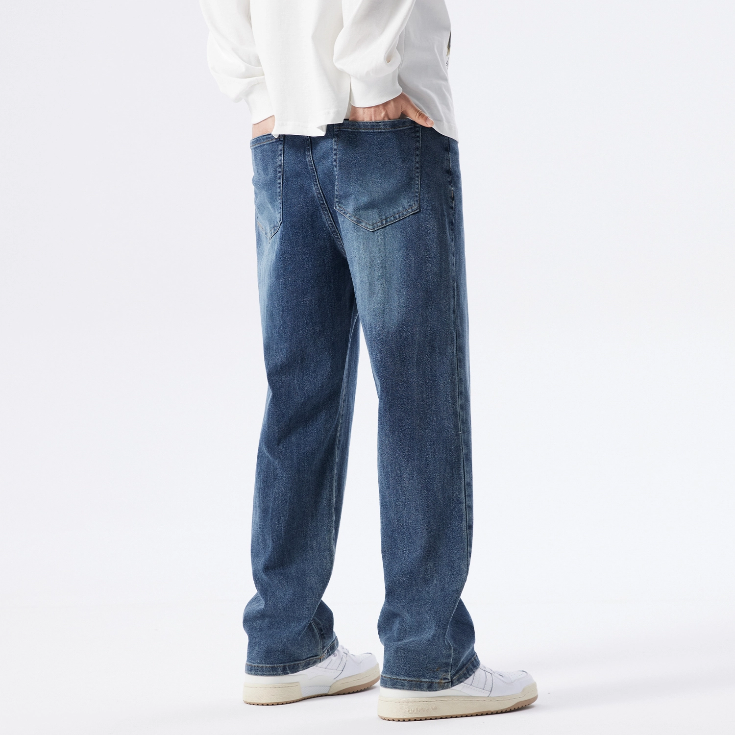 CENPIN