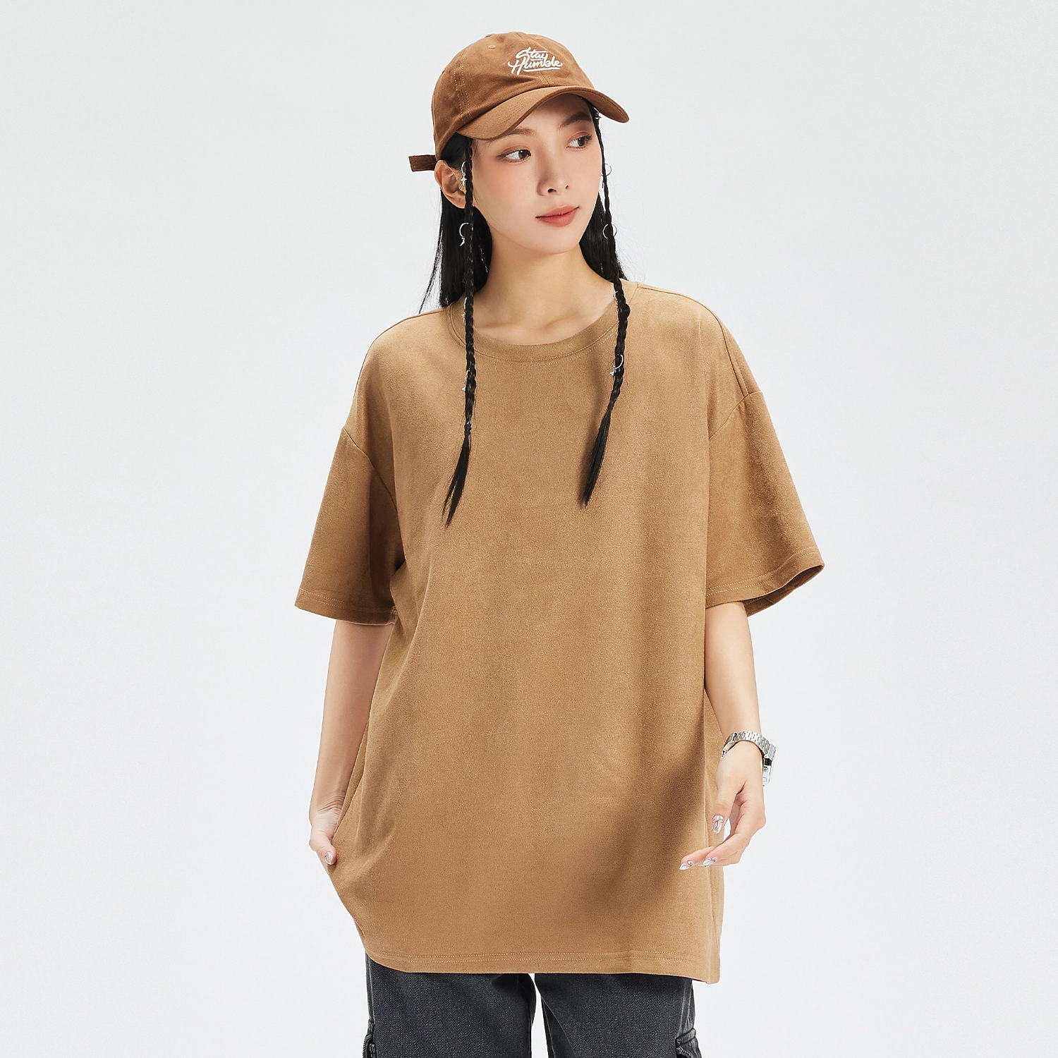 CENPIN T