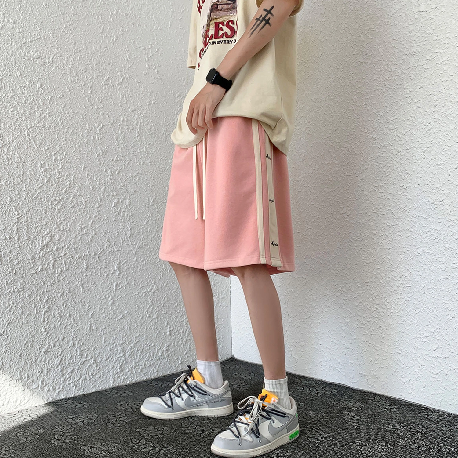 CENPIN