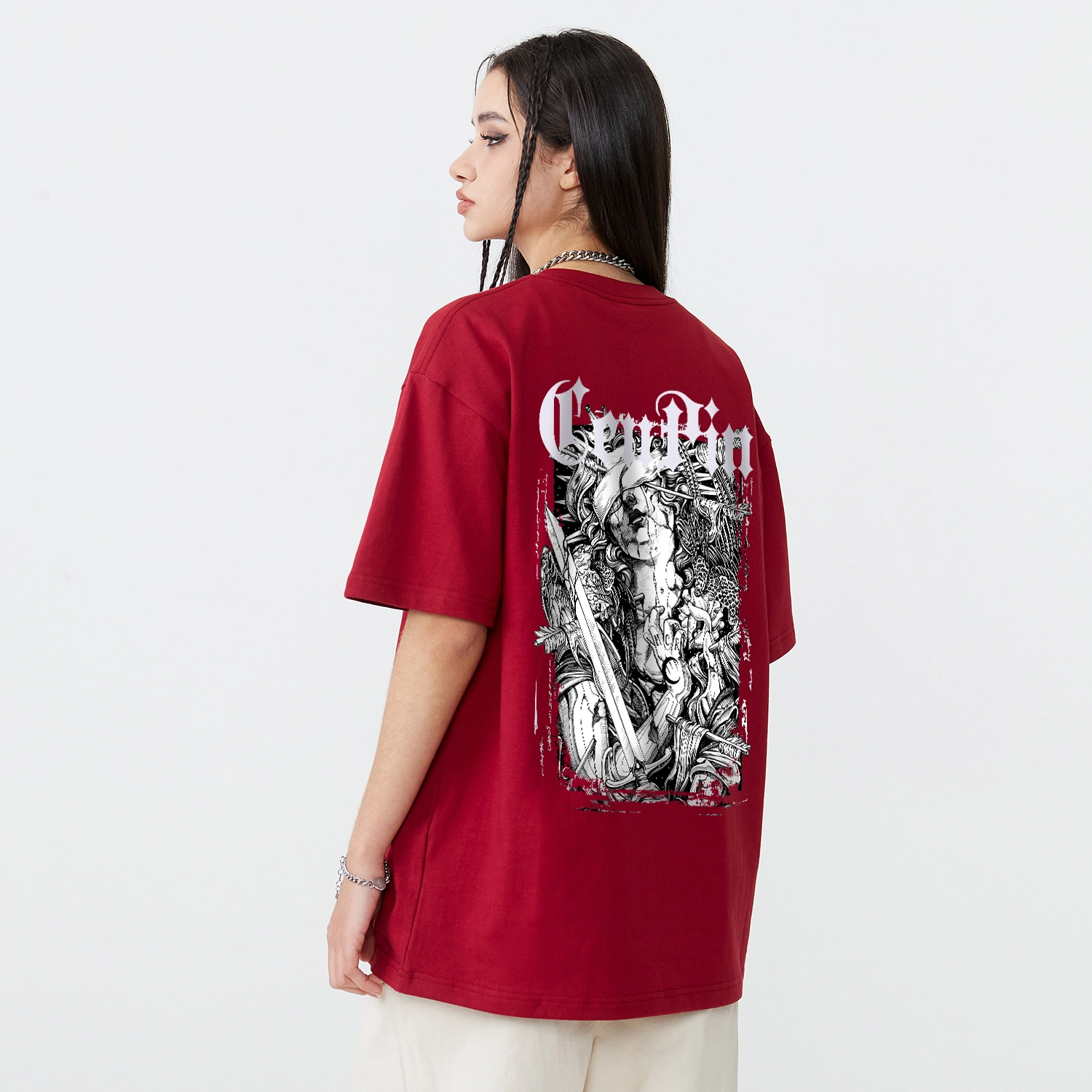 CENPIN T