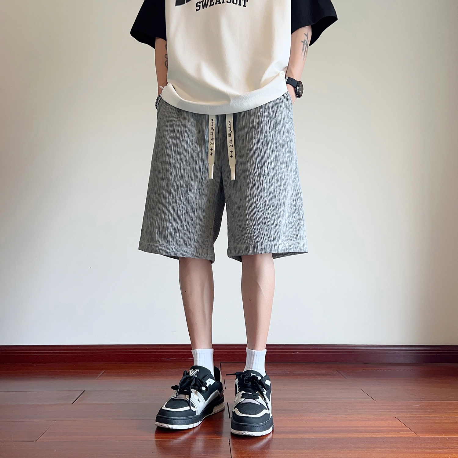 CENPIN