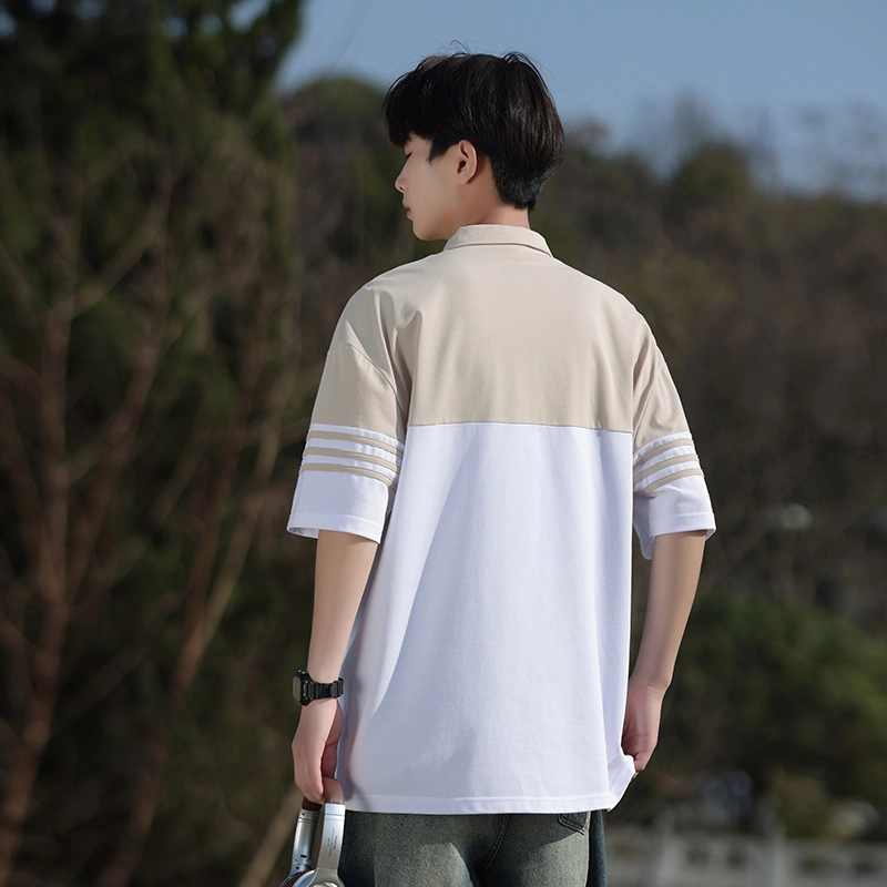 CENPIN Polo