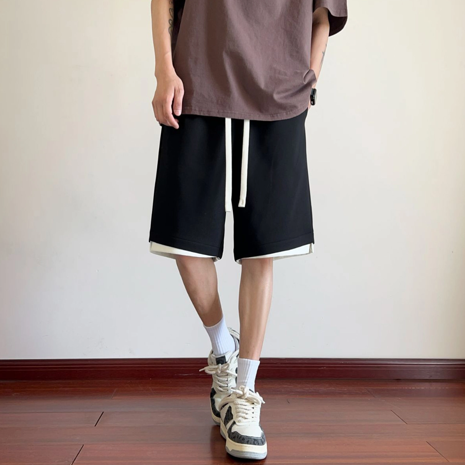 CENPIN