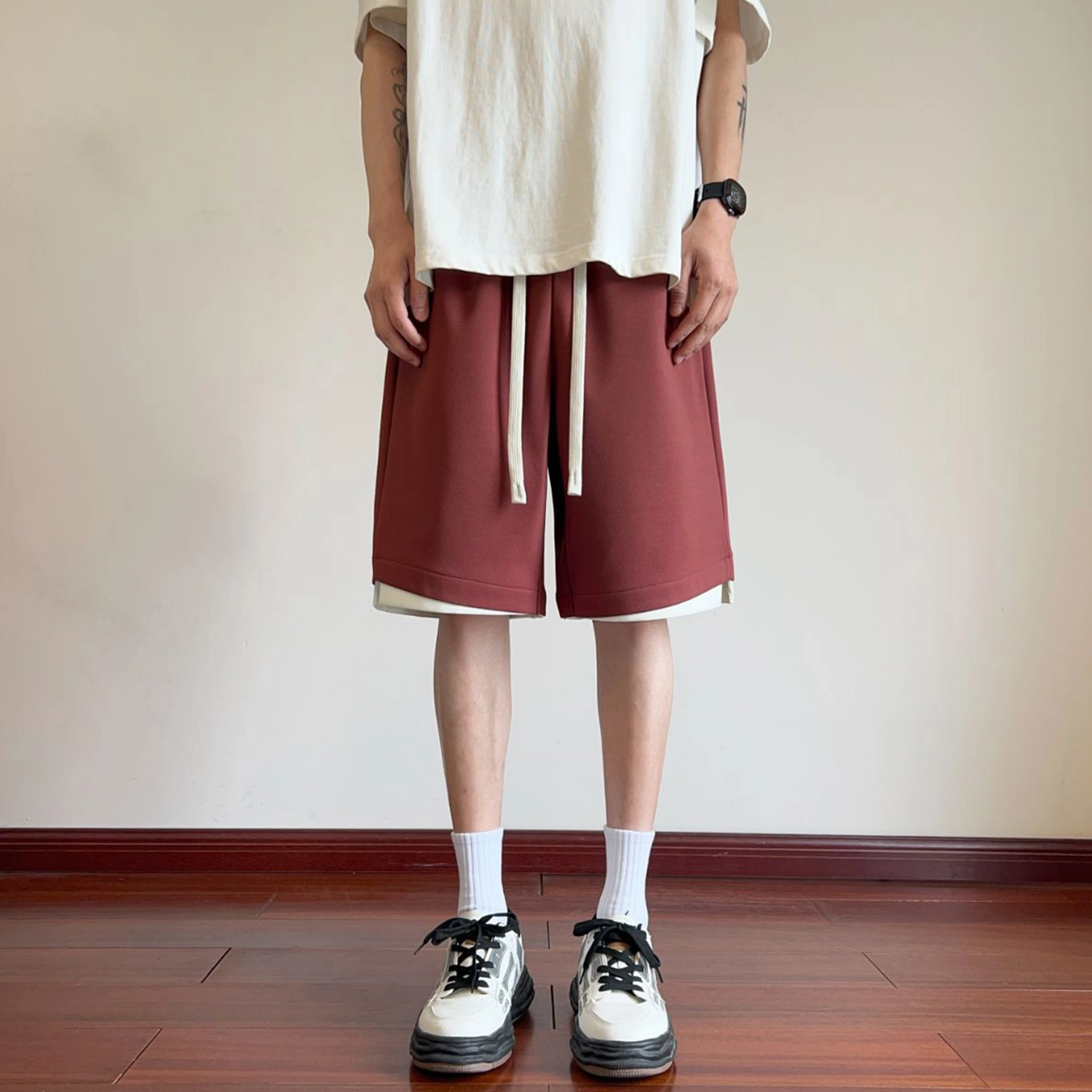 CENPIN