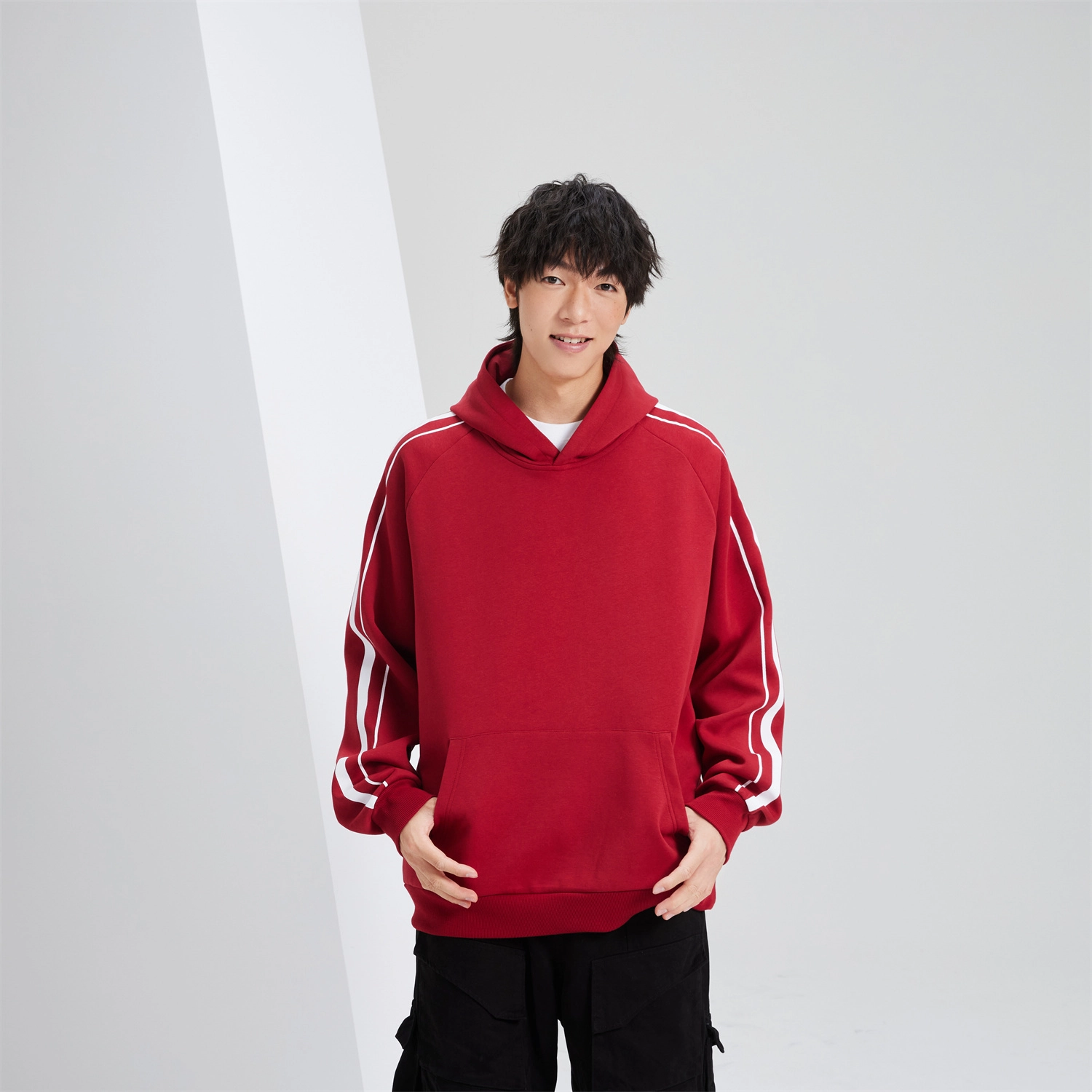 CENPIN