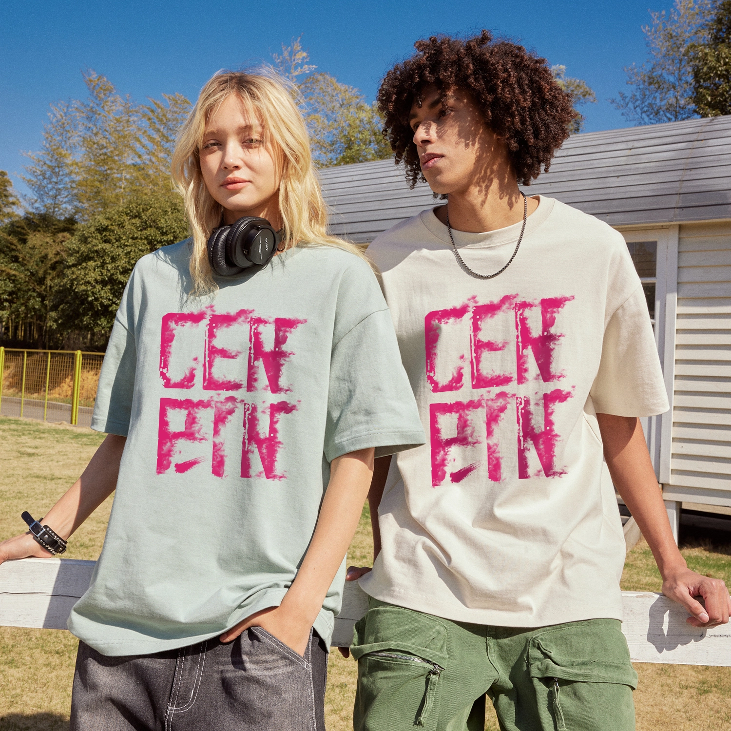 CENPIN T