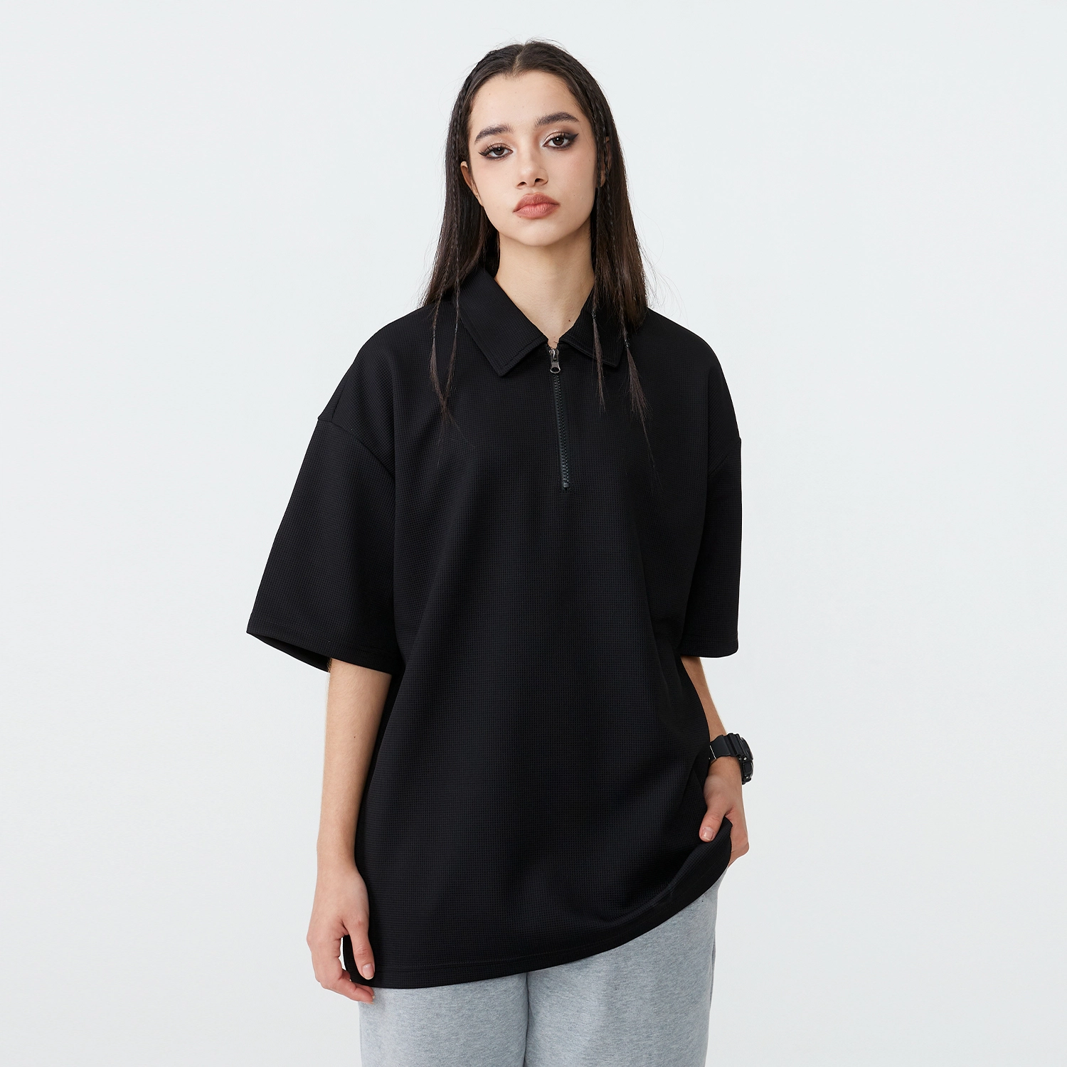CENPIN Polo