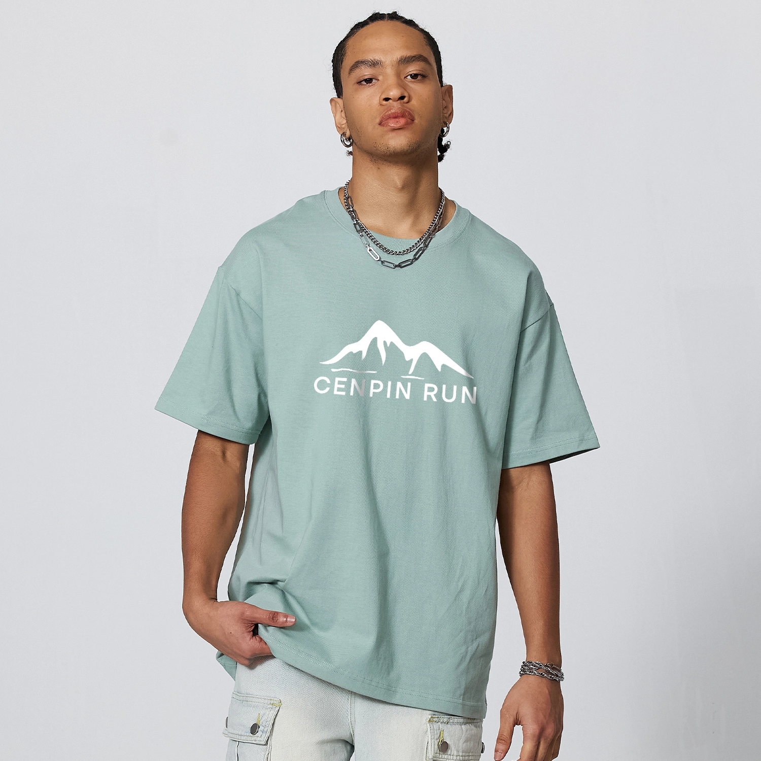 CENPIN T