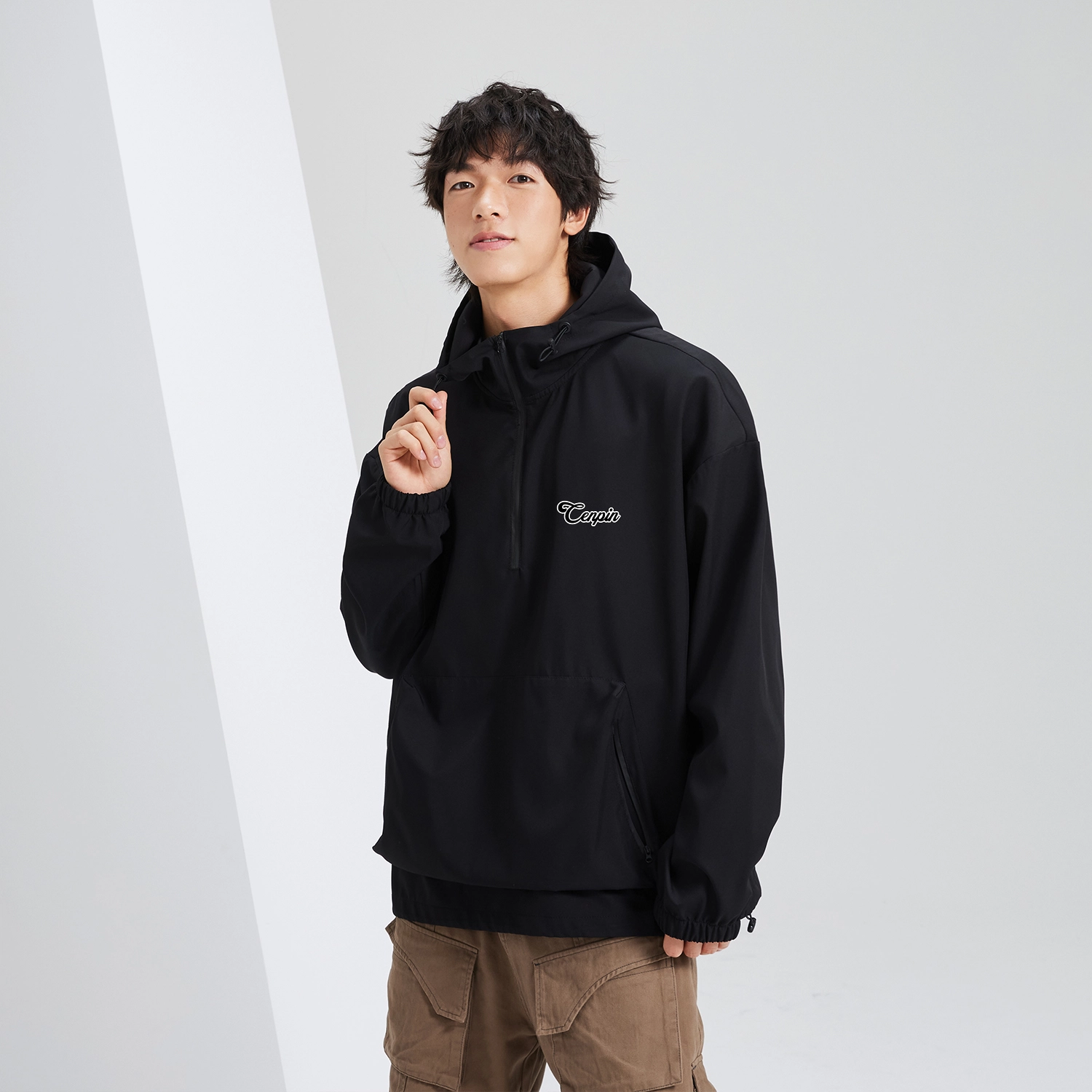 CENPIN
