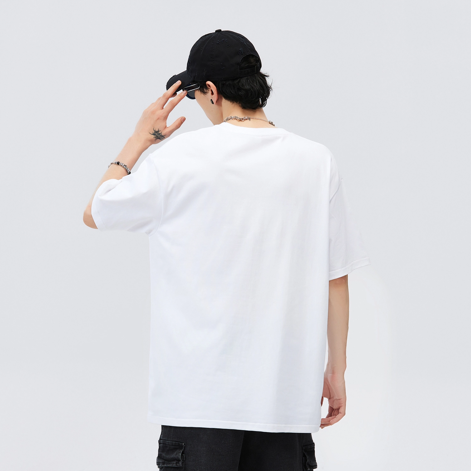 CENPIN T