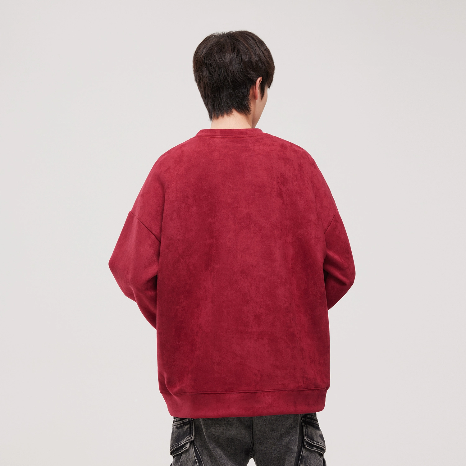 CENPIN t
