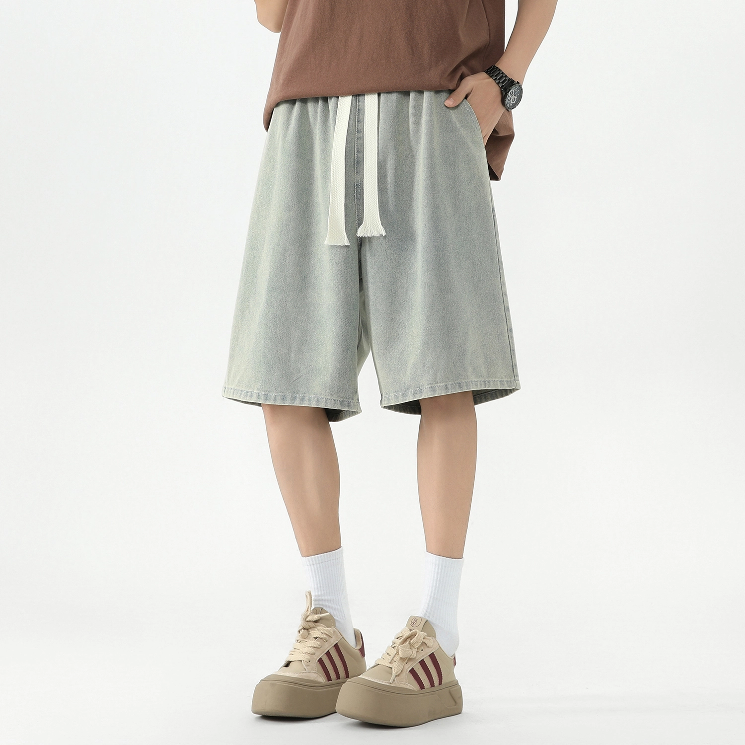 CENPIN